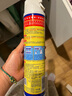 家安（HomeAegis）空调清洗剂消毒剂360ml（挂壁机 安全方便 杀菌率99.9999%） 实拍图