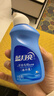 蓝月亮手洗洗衣液 风清白兰 1kg瓶*1+1kg*3+80g*2 内衣裤可用 温和易漂 实拍图