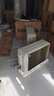 华凌空调 新一级 1.5匹 变频挂机KFR-35GW/N8HA1Ⅲ-P+新一级 3匹 变频柜机 KFR-72LW/N8HA1Ⅲ 实拍图