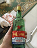 红星二锅头 大二 清香型白酒 56度 750ml*6瓶 整箱装 纯粮口粮酒 实拍图