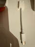 Apple/苹果 USB-C/Typc-C转USB接口转换器 苹果转接头U盘转换器 适用USB-C接口的iPhone/iPad/Mac 实拍图