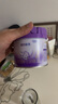 雀巢（Nestle）新品 超启能恩适度水解配方奶粉3段（12-36月）230g 实拍图