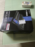 YAMAHA雅马哈12路模拟调音台MG12 MG12XU MG16 MG16XU MG20 MG20XU可用于视频会议 舞台演出等场景MG12XU 实拍图