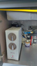 安吉尔家用净水器玉龙Pro1200G反渗透厨下直饮净水机5年长效RO膜过滤纯水净饮机国家补贴J3673-ROC150型 实拍图