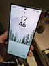 三星 Galaxy S24 S24+ S24ultra AI手机 超视觉影像 第三代骁龙8 二手手机 【S24 Ultra】钛黑 12GB+256GB 99新 电池效率97%以上 标配 实拍图