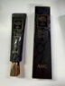 AHC修复抗皱多效护理眼霜30ml*2淡纹护肤品生日礼物（26年11月到期） 实拍图