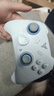 飞智冰原狼4多模版无线游戏手柄 类xbox 力调节摇杆双切扳机 switch电脑PC手机steam体感NS 丝之歌 实拍图