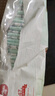 好奇（Huggies）小森林拉拉裤XL32+2片(12-17kg)尿不湿心钻【透氧顶配更低敏】 实拍图