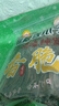 焦糖香瓜子大颗粒128g/袋当季新货零食炒货休闲食品 【大颗粒】焦糖香瓜子128g/袋 实拍图