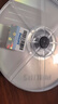 飞利浦（PHILIPS）DVD+R光盘/刻录盘 空白光盘 刻录光盘 光碟16速4.7G 乖乖桶 桶装50片 实拍图