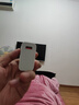 适用小米快充充电器k50note9/10pro手机67W红米k40手机超级闪充头数据线6a插头通用快充官款正品 【小米67W闪充头】+6A闪充线1.5米 实拍图