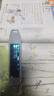 联想（Lenovo）来酷词典笔V33 点读笔扫读翻译笔 英语学习单词机 扫描答题 在线离线翻译录音器3.71吋 实拍图