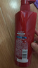 沙宣【惊奇价】水润去屑洗发水男士女士通用洗发水500g*3大红瓶 实拍图