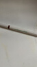 悦诗风吟（Innisfree）眉笔三角形2#棕色0.25g防水汗定型扁平笔头圣诞节礼物 实拍图