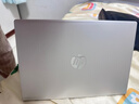 惠普（HP）战66 14英寸2025轻薄笔记本电脑 标压锐龙7 H 255 32G 1T 2.5K屏  1年上门【国家补贴】 实拍图