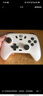 盖世小鸡（GAMESIR）启明星无线游戏手柄 switch2/switch手机安卓苹果Steam电脑NS2pro蓝牙电视有线双人成行宝可梦ZA 实拍图
