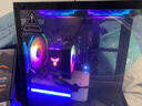 七彩虹（Colorful）海景房主机 i5 12490F/12600KF/RTX5060 5060TI黑神话悟空电竞游戏设计办公电脑主机台式组装机 配一：12490F丨32G丨1TB丨4060TI 实拍图