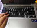 华为MateBook 14 店铺预装Windows版 轻薄笔记本电脑 2.8K OLED触控屏 酷睿UItra5 16G 1T 深空灰 实拍图