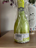 香奈（J.P. CHENET）时尚莫吉托mojito起泡酒200ml 单瓶装 热门商品 实拍图