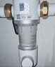 霍尼韦尔（Honeywell）前置过滤器 10T大通量一键自动反冲洗 净水器排行前十名 防爆全屋净水器厨房家用0铅 国家补贴 D10 实拍图