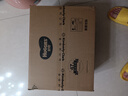 好奇（Huggies）铂金装小桃裤成长裤XL96片(12-17kg)加大号尿不湿【透爽散热】 实拍图