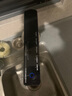 美的（Midea）家用净水机星河2.0净矿净水器双水直饮1000G5年RO矿物质0阻垢剂 反渗透厨下式净饮机pro升级款系列 实拍图