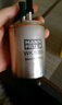 曼牌滤清器（MANNFILTER）燃油滤清器汽油滤芯汽滤WK5008君威君越昂科拉950科鲁兹迈锐宝CTS 实拍图