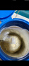 贝拉米（Bellamy's）经典2.0版3段幼儿有机奶粉800g 1~3岁 八大原生HMO 澳洲原装进口 实拍图