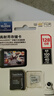 闪迪（SanDisk）128GB TF（MicroSD）4K内存卡 行车记录仪 监控摄像头专用 10,000小时录制 重复读写高耐用存储卡 实拍图
