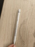 倍思电容笔iPad苹果笔【直插/Type-C快充】适用25年Pro/Air/Mini7/iPad11触控触屏手写笔applepencil 实拍图