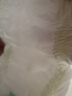 花王妙而舒拉拉裤M58片(6-11kg)中号婴儿尿不湿防漏宝宝屁屁舒爽畅玩 实拍图