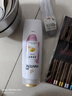 潘婷氨基酸染烫修护洗发水400g  修护受损发质 洗发水洗发膏 男女通用 实拍图