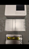 佳能（Canon）cp1500手机无线照片打印机学生家用热升华小巧便携式彩色相片打印机 洗照片过塑定制 能连手机蓝牙 CP1500珍珠白【自动覆膜】 套餐二【入门打印套装】 实拍图