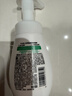 多芬控油洁面泡泡160ml 氨基酸洗面奶敏感肌深层清洁 实拍图