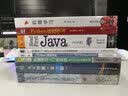 Python与数据挖掘 实拍图