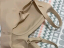有棵树内衣女软支撑聚拢收副乳无痕防下垂无钢圈大胸显小文胸罩 实拍图