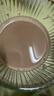 雀巢（Nestle）咖啡浓系列厚乳丝滑拿铁速溶咖啡三合一减蔗糖冲调饮品19g*20条 实拍图