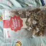 贡苑 桐乡原产杭白菊120g 搭柠檬片金银花特泡水喝的优级花草菊花茶 实拍图