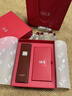 SK-II神仙水230ml抗皱精华液sk2水乳化妆品护肤品套装礼盒生日礼物女 实拍图
