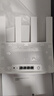 小米（MI）路由器BE3600 2.5G 3600兆级WiFi7【小米手机上网搭档】4核高通处理器 2.5G网口 IOT联动 实拍图