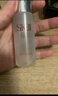 SK-II神仙水330ml抗皱精华液sk2化妆品护肤品水乳套装礼盒生日礼物女 实拍图