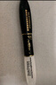 欧莱雅惊艳特长美睫膜双头睫毛膏7ml+7ml纤长卷翘持久生日礼物送女友 实拍图