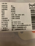 猫人【校服神器】儿童保暖裤春夏款男女童儿童保暖秋裤加厚夹棉长裤 男童深灰 150 cm 实拍图