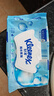 舒洁（Kleenex）羊驼湿厕纸80抽*10包 (800抽)清洁湿纸巾私处清洁EDI纯水 实拍图