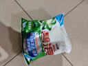 碧浪专研抗菌洗衣粉自然清新250g  除螨除菌 速溶 深层去污 实拍图