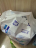 安儿乐（Anerle）小轻芯纸尿裤XL58片(12-17kg) 超薄透气【品牌直供 安心品质】 实拍图