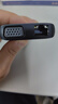 联想（Lenovo）Type-C扩展坞USB分线器USB-C转HDMI千兆网口VGA转接头笔记本电脑拓展坞小新苹果mac/ipad 实拍图