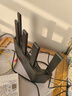 Tenda腾达路由器WiFi7【云霄BE5100】千兆穿墙王信号增强无线超强2.5g网口家用电竞放大器立式BE6L Pro 实拍图