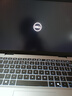 戴尔（DELL）笔记本电脑 国家补贴 灵越14PLUS-7440新款 32G 14英寸高性能轻薄本学生办公 酷睿7 1T 2.5K 120Hz 实拍图