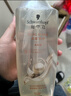 施华蔻（Schwarzkopf）多效修护洗发露400ml+120ml洗护旅行装 柔顺滋养洗发水 新老包装 实拍图